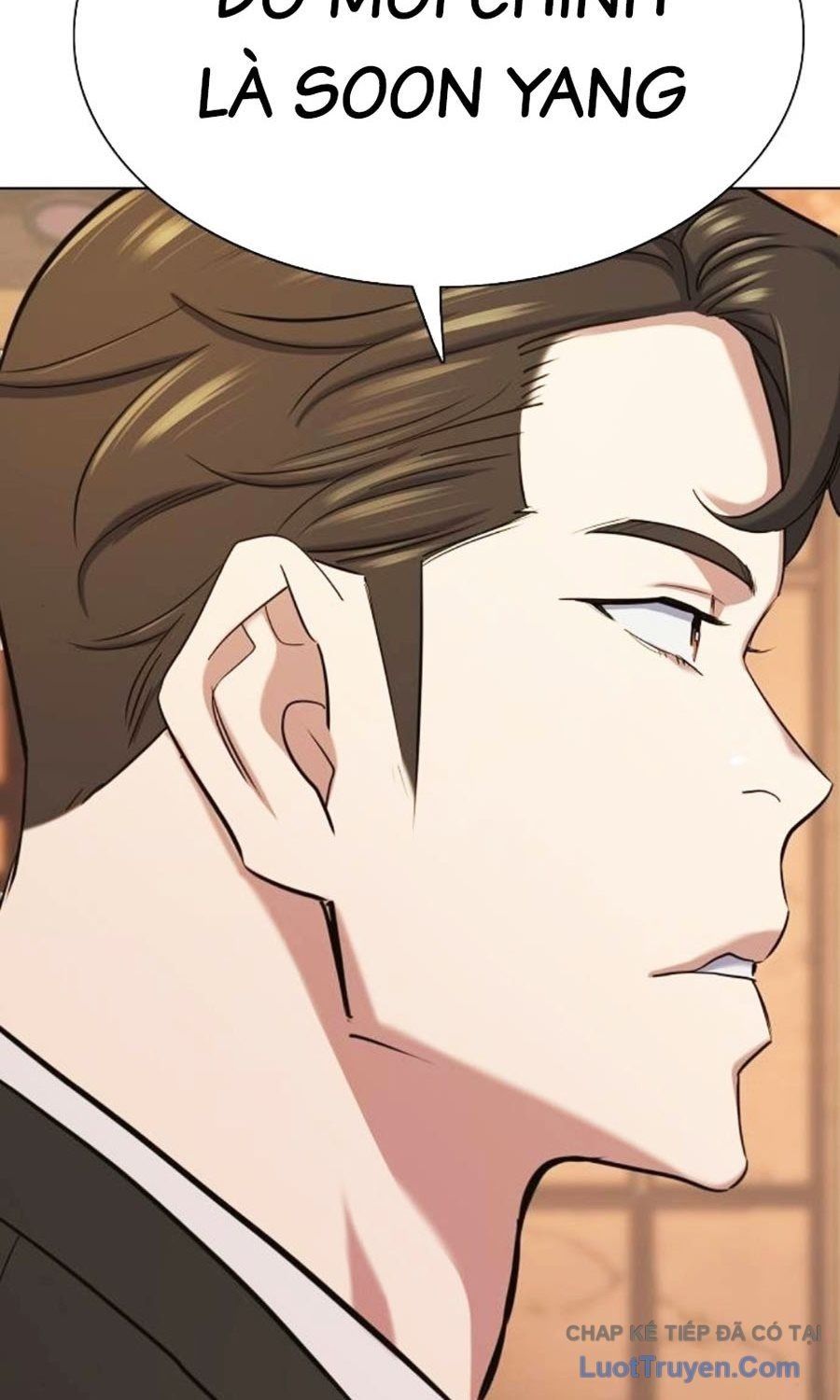 Tiểu Thiếu Gia Gia Tộc Tài Phiệt Chapter 182 - 109