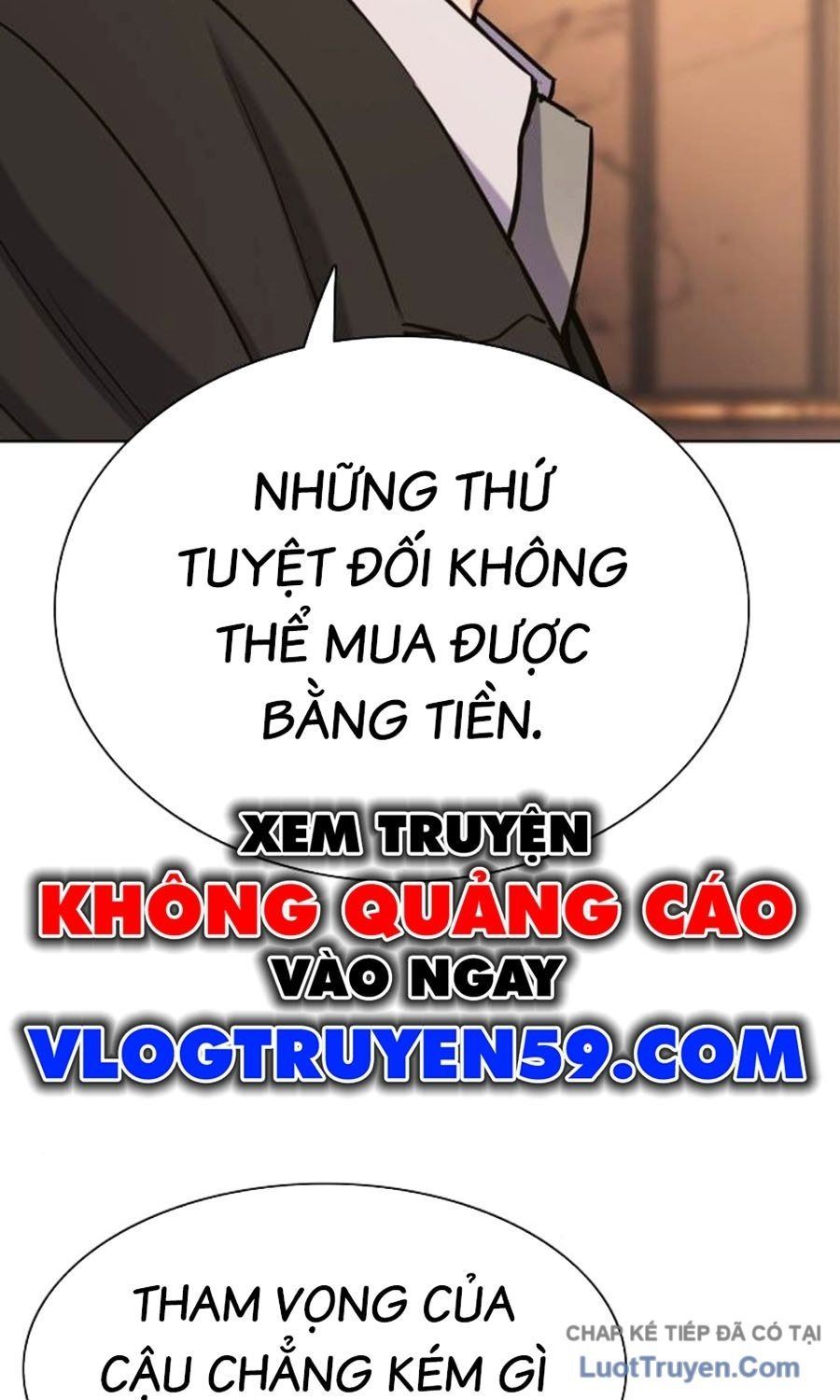 Tiểu Thiếu Gia Gia Tộc Tài Phiệt Chapter 182 - 110