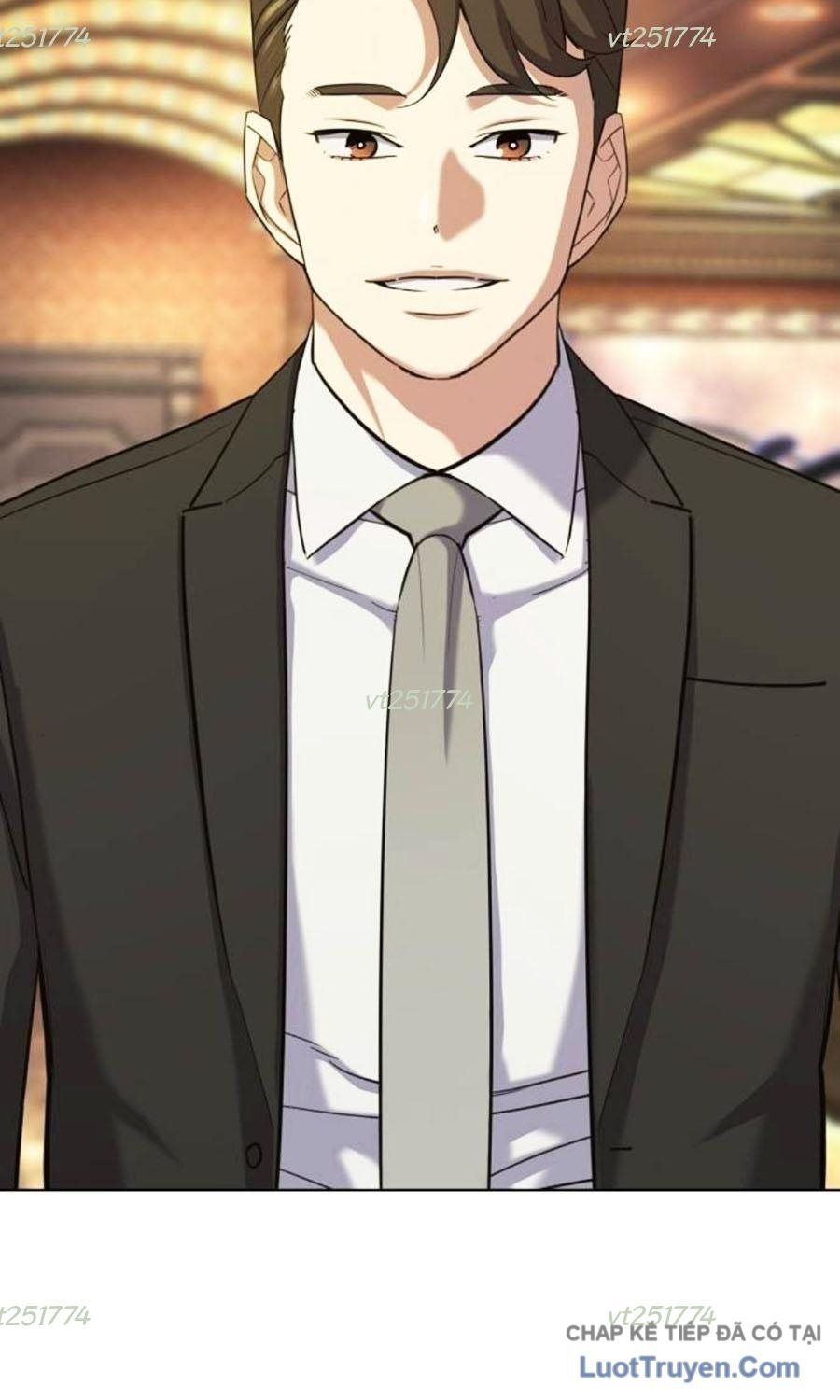 Tiểu Thiếu Gia Gia Tộc Tài Phiệt Chapter 182 - 12