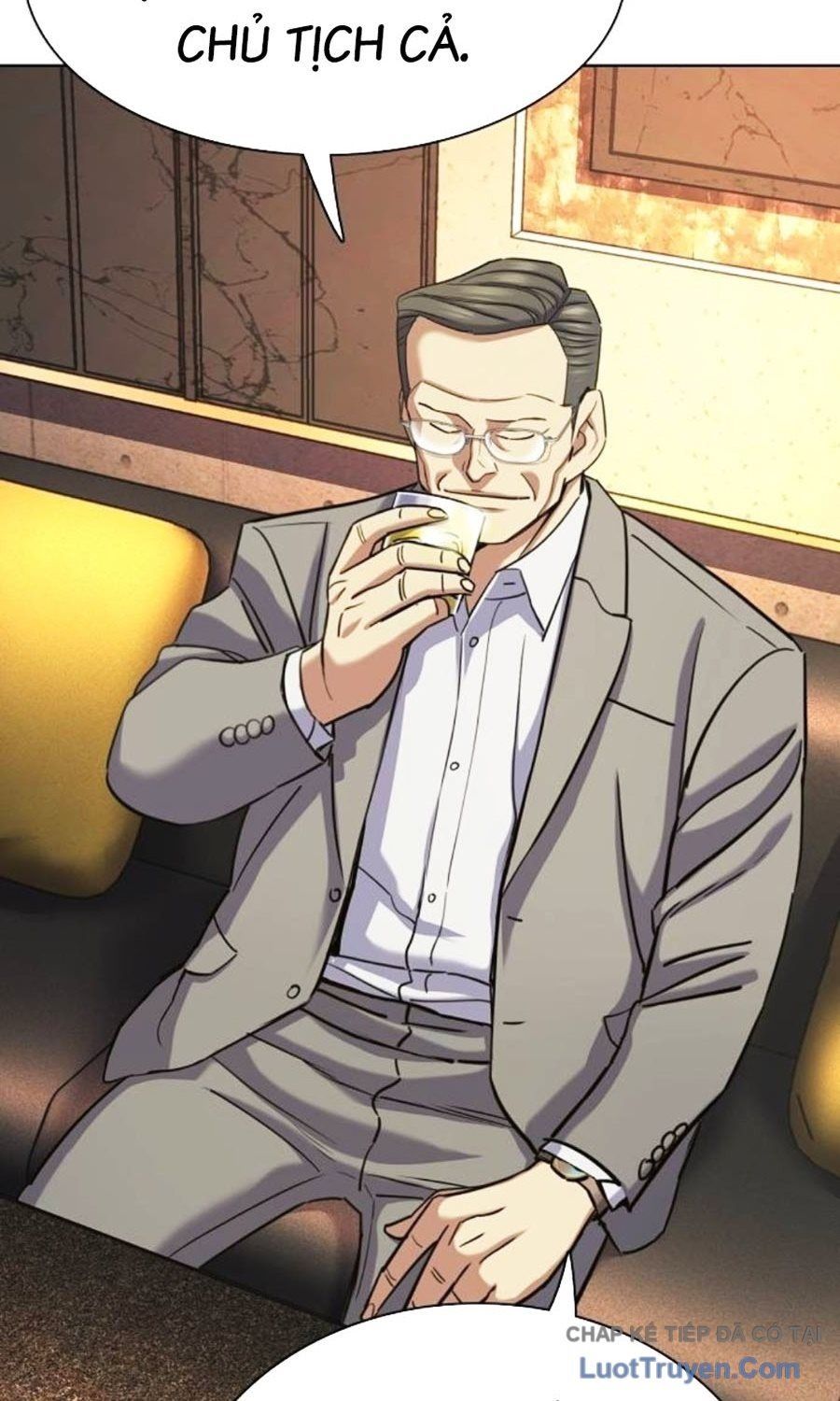 Tiểu Thiếu Gia Gia Tộc Tài Phiệt Chapter 182 - 111