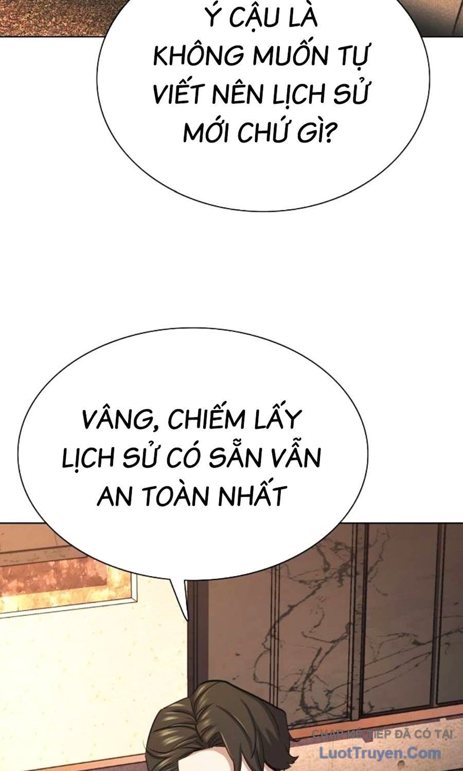 Tiểu Thiếu Gia Gia Tộc Tài Phiệt Chapter 182 - 112