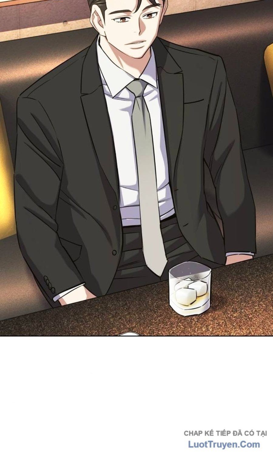 Tiểu Thiếu Gia Gia Tộc Tài Phiệt Chapter 182 - 113