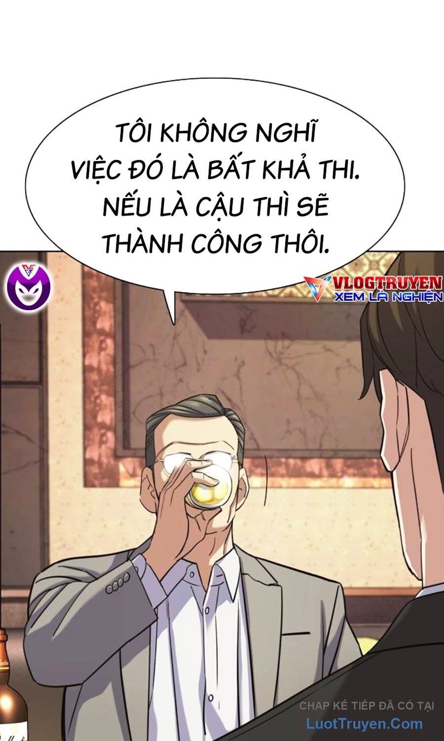 Tiểu Thiếu Gia Gia Tộc Tài Phiệt Chapter 182 - 114