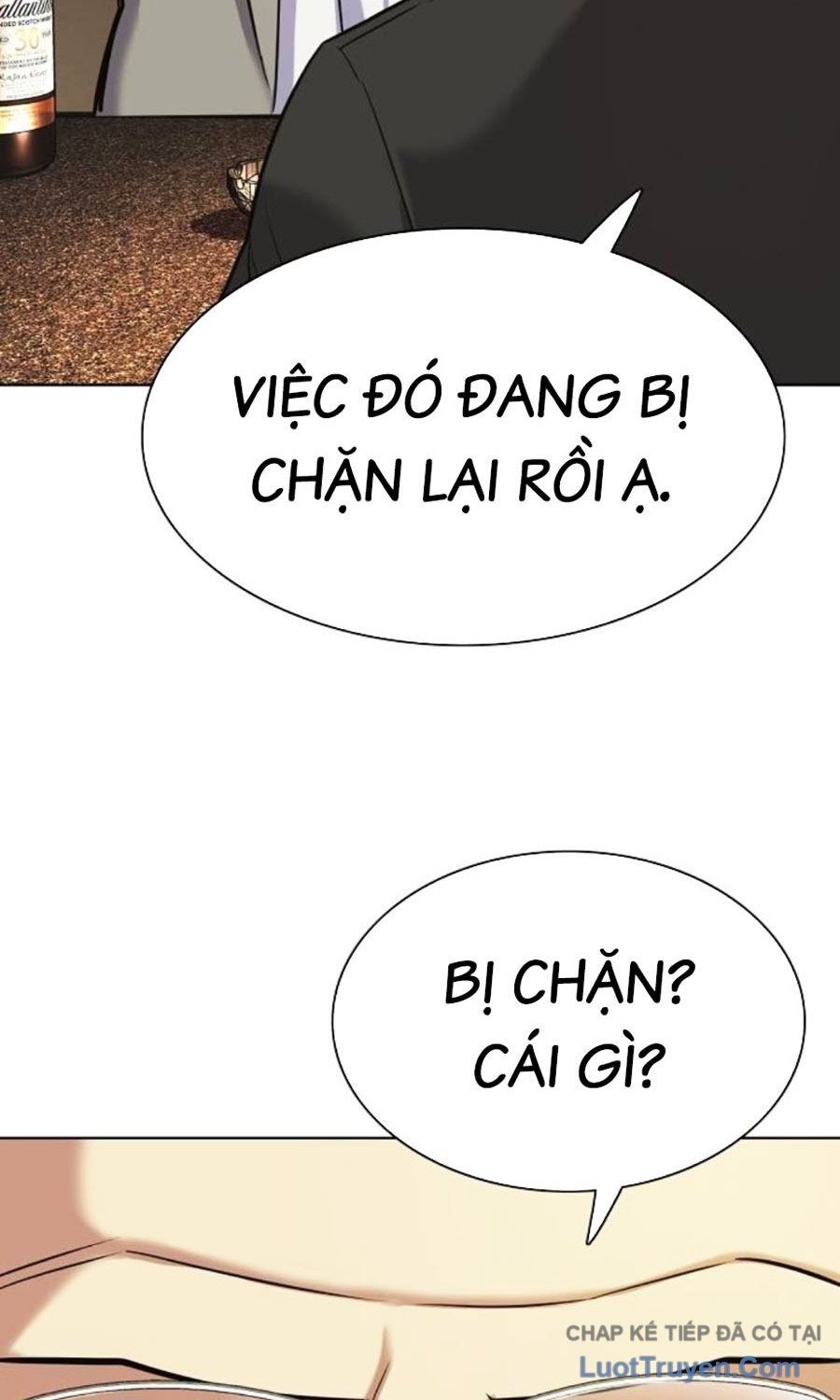 Tiểu Thiếu Gia Gia Tộc Tài Phiệt Chapter 182 - 115