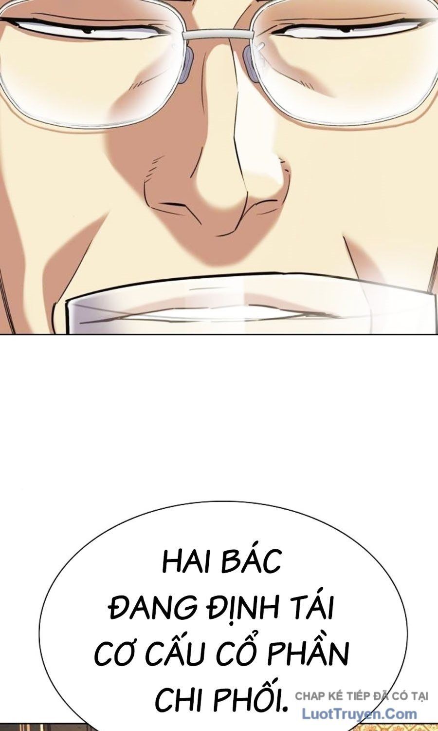 Tiểu Thiếu Gia Gia Tộc Tài Phiệt Chapter 182 - 116