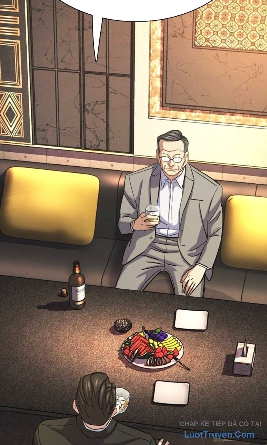 Tiểu Thiếu Gia Gia Tộc Tài Phiệt Chapter 182 - 117