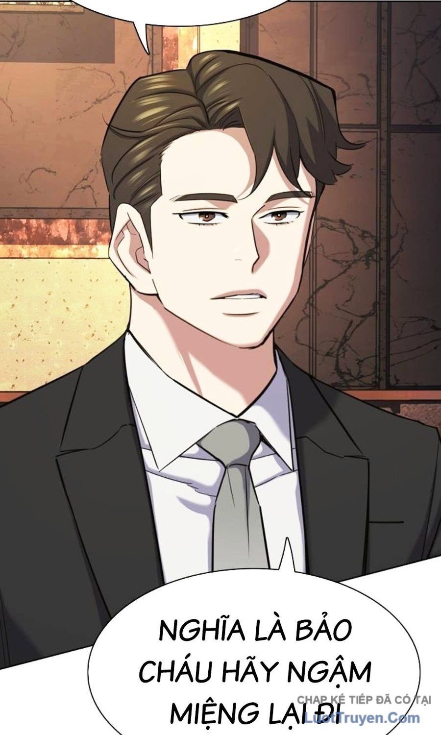 Tiểu Thiếu Gia Gia Tộc Tài Phiệt Chapter 182 - 119