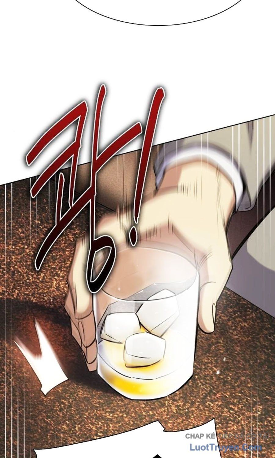 Tiểu Thiếu Gia Gia Tộc Tài Phiệt Chapter 182 - 120