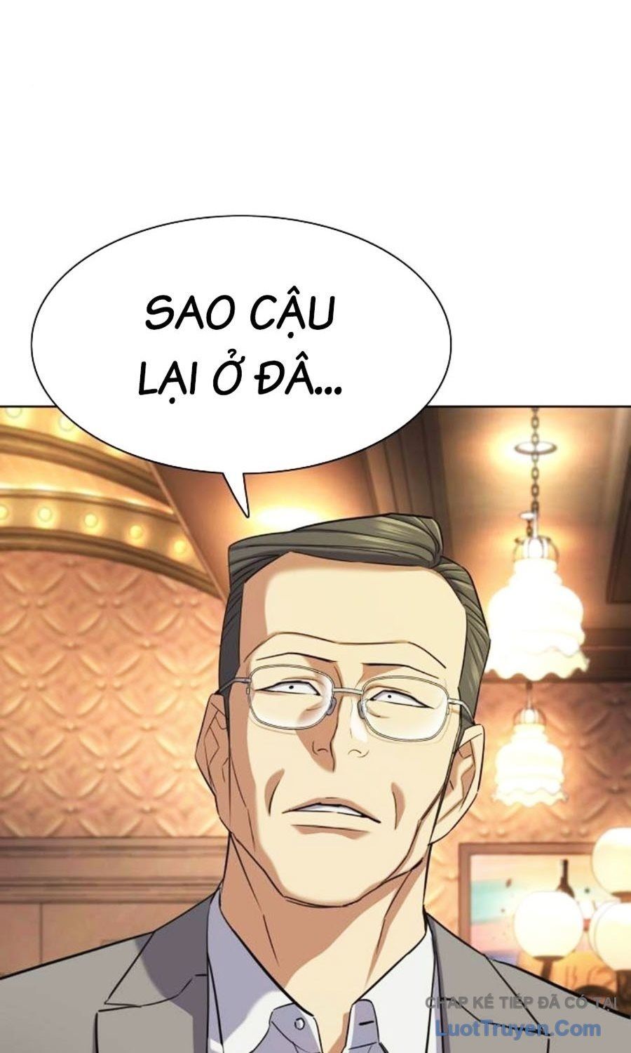 Tiểu Thiếu Gia Gia Tộc Tài Phiệt Chapter 182 - 13