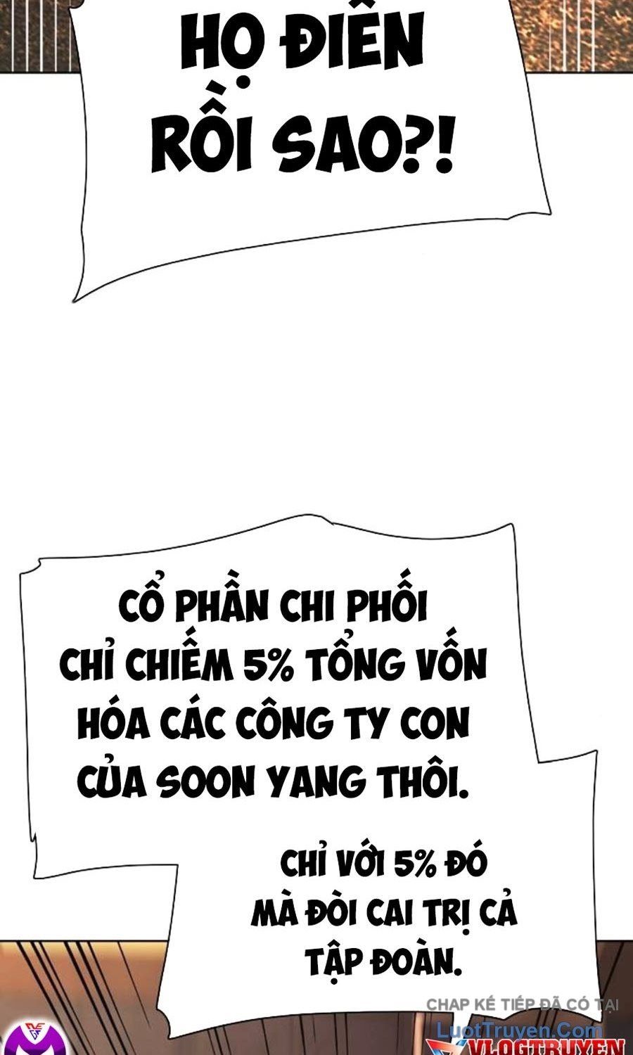 Tiểu Thiếu Gia Gia Tộc Tài Phiệt Chapter 182 - 121