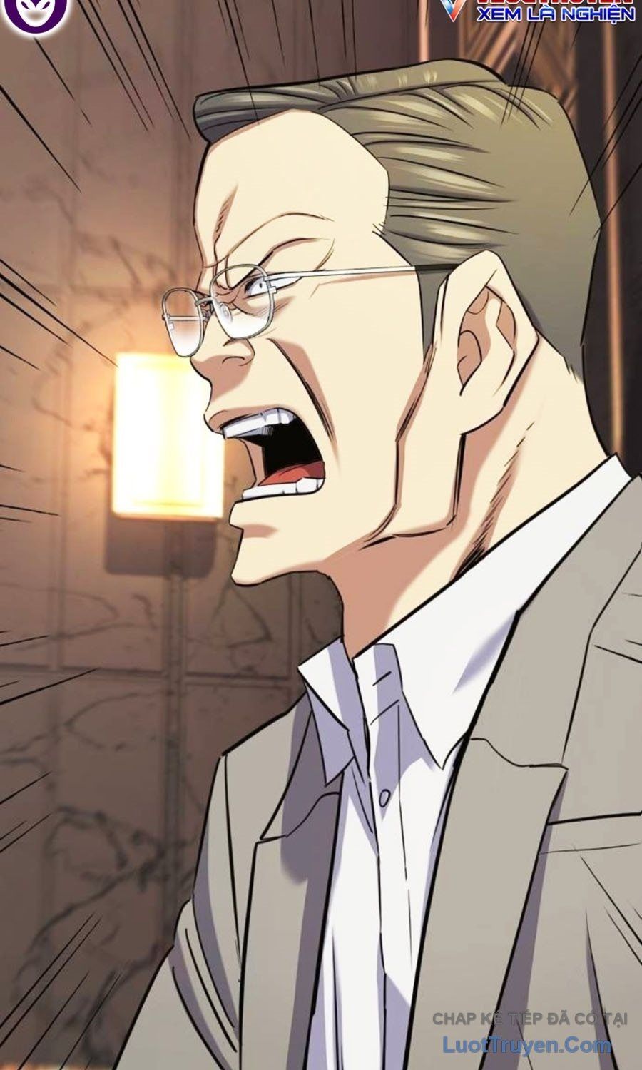 Tiểu Thiếu Gia Gia Tộc Tài Phiệt Chapter 182 - 122