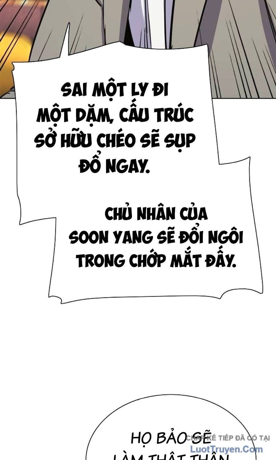 Tiểu Thiếu Gia Gia Tộc Tài Phiệt Chapter 182 - 123