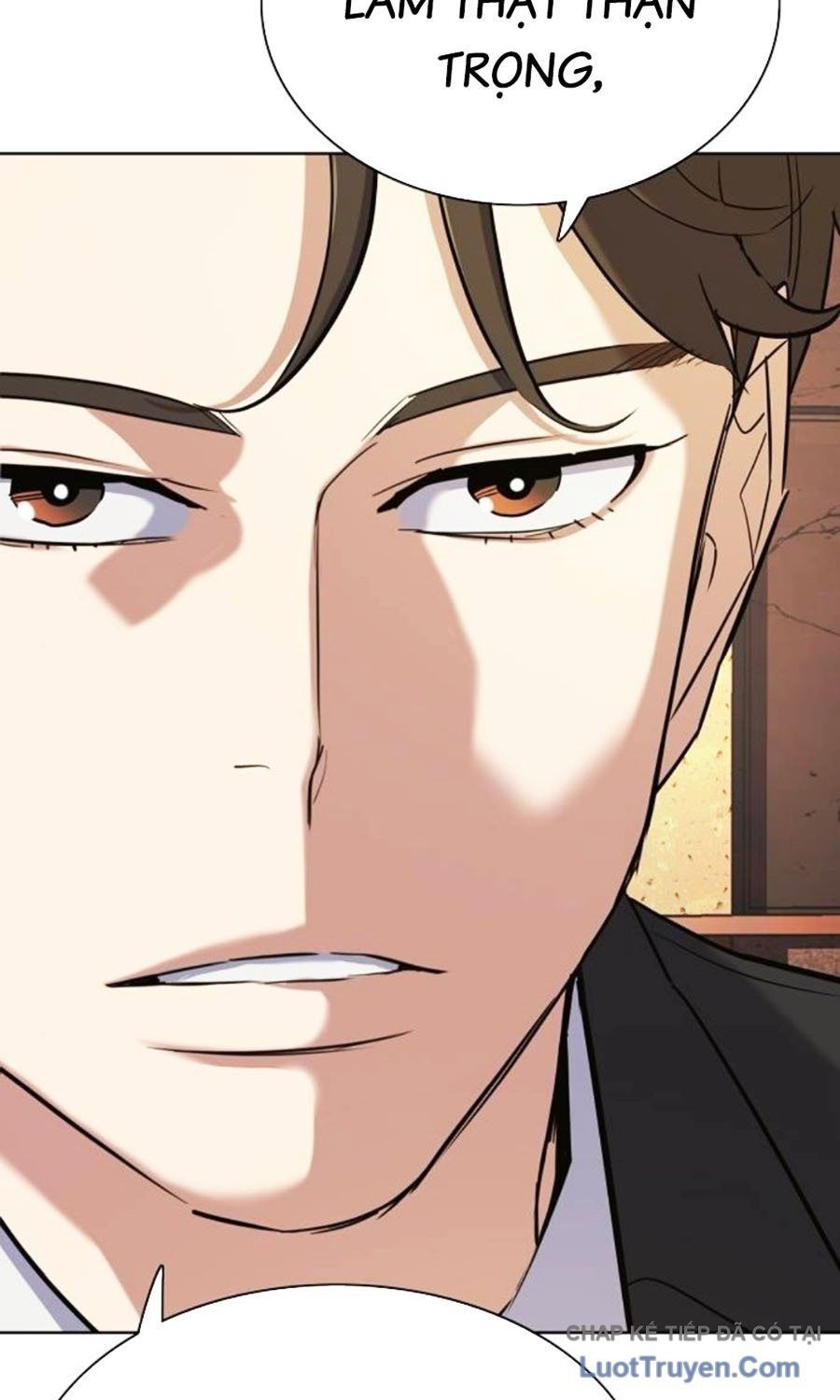 Tiểu Thiếu Gia Gia Tộc Tài Phiệt Chapter 182 - 124