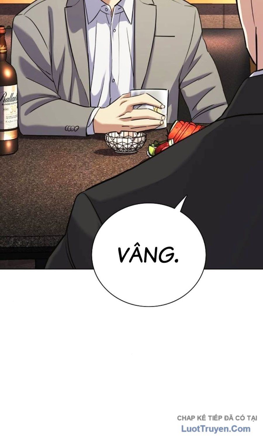 Tiểu Thiếu Gia Gia Tộc Tài Phiệt Chapter 182 - 126