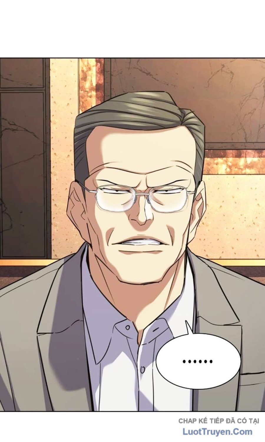 Tiểu Thiếu Gia Gia Tộc Tài Phiệt Chapter 182 - 127