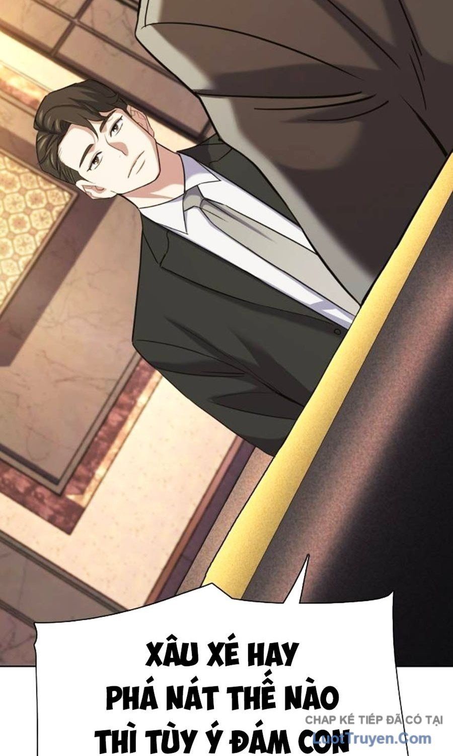 Tiểu Thiếu Gia Gia Tộc Tài Phiệt Chapter 182 - 129