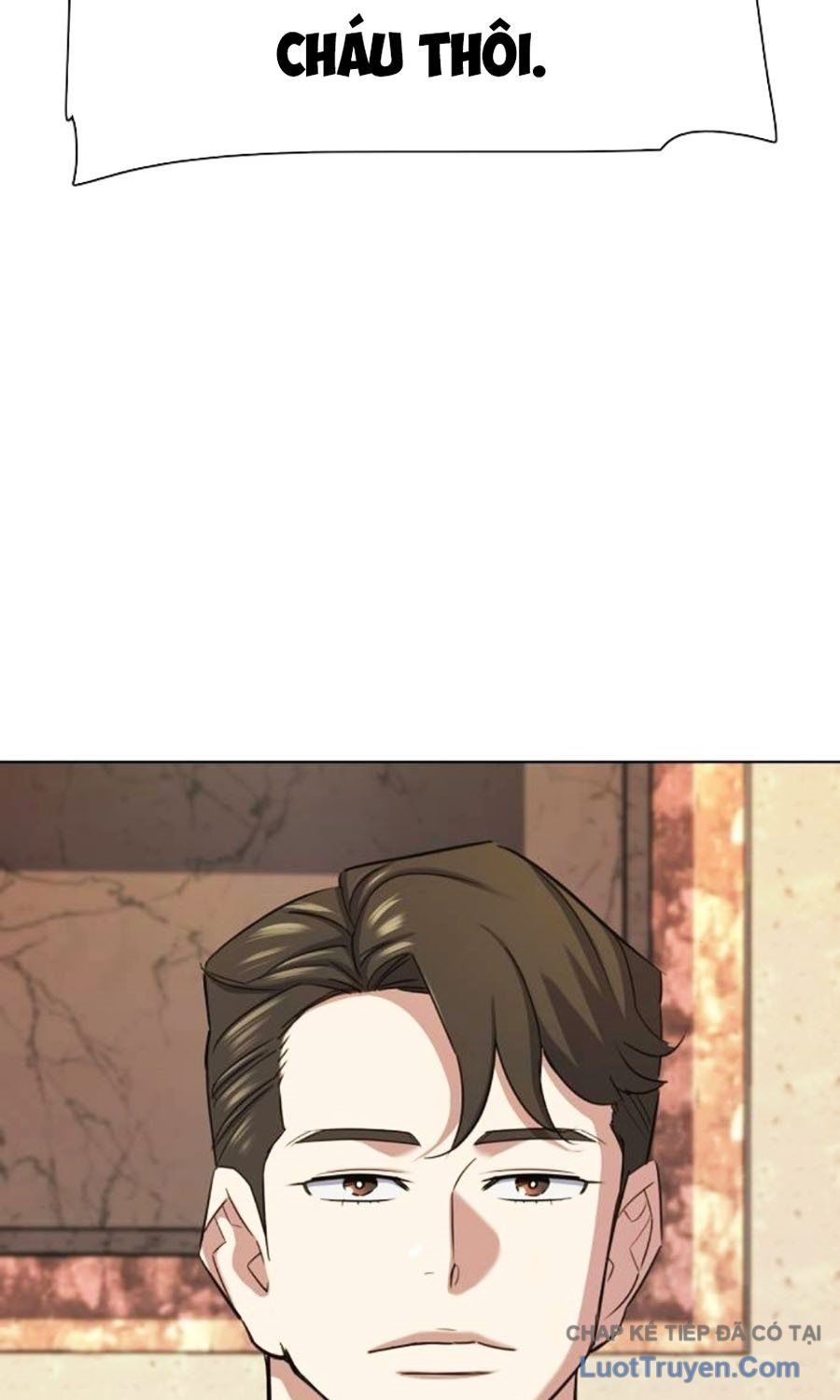 Tiểu Thiếu Gia Gia Tộc Tài Phiệt Chapter 182 - 130