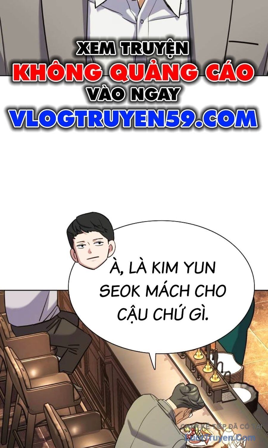 Tiểu Thiếu Gia Gia Tộc Tài Phiệt Chapter 182 - 14