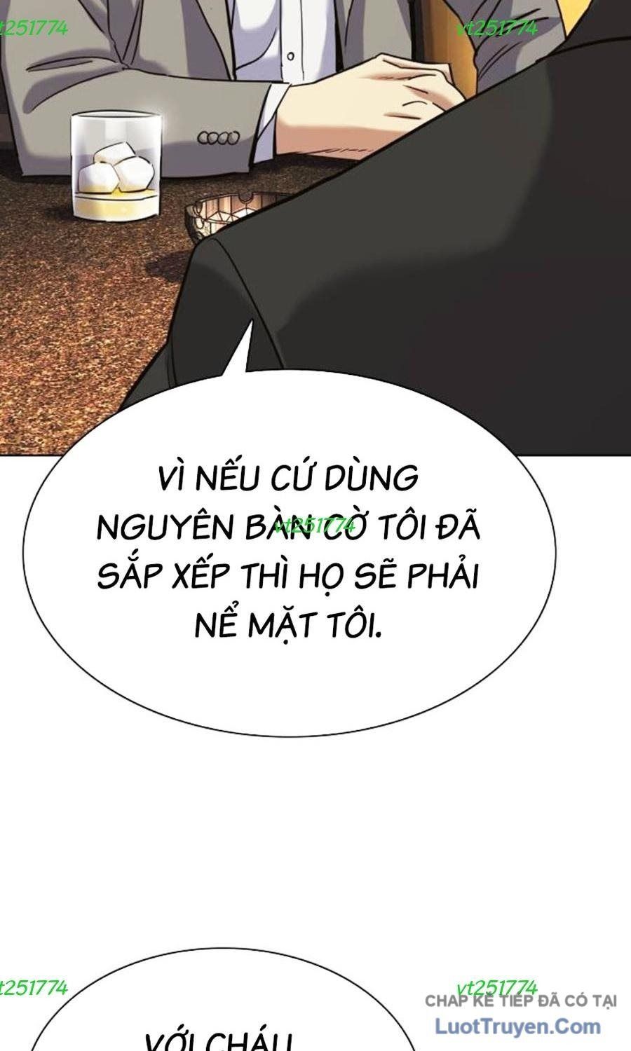 Tiểu Thiếu Gia Gia Tộc Tài Phiệt Chapter 182 - 135