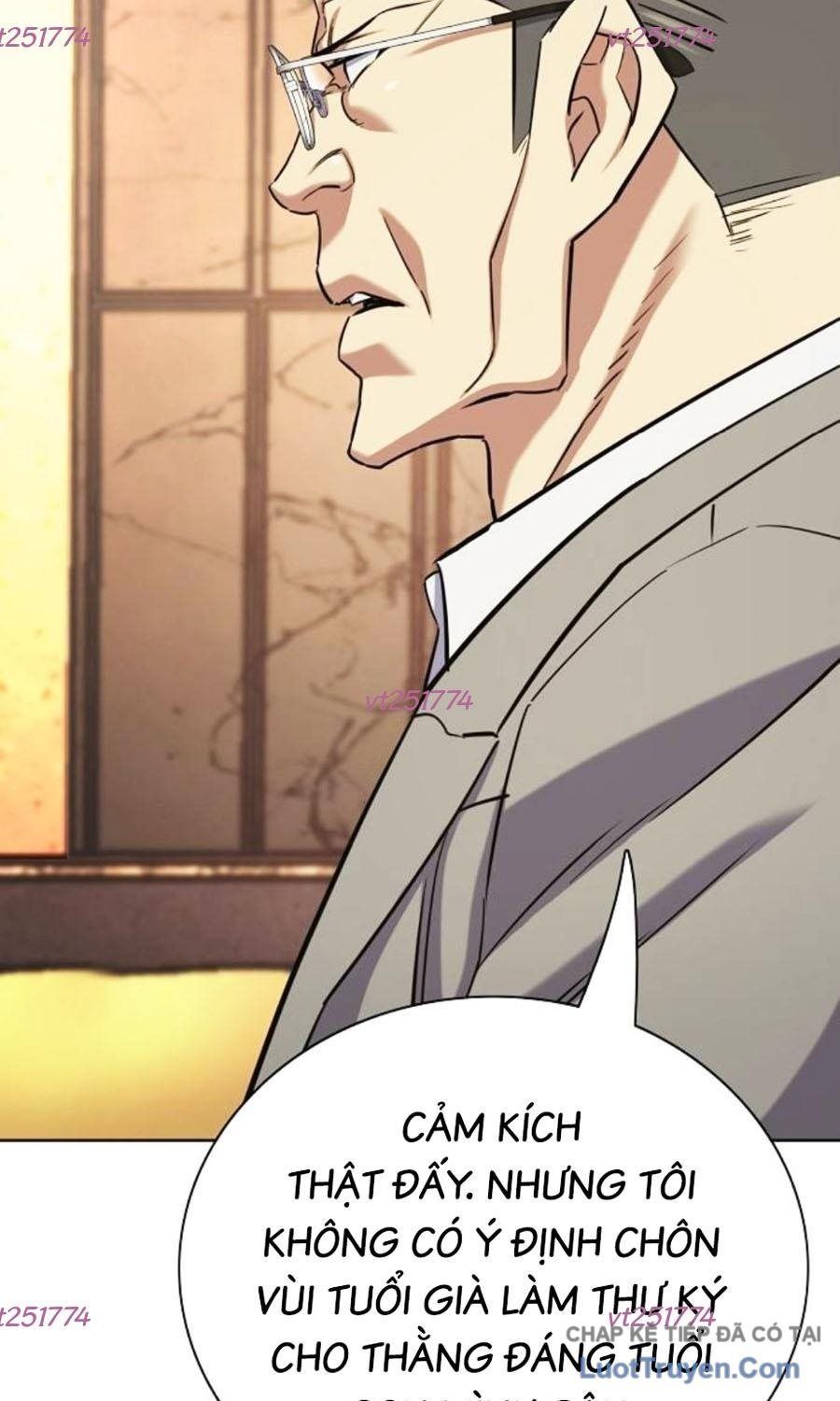 Tiểu Thiếu Gia Gia Tộc Tài Phiệt Chapter 182 - 138