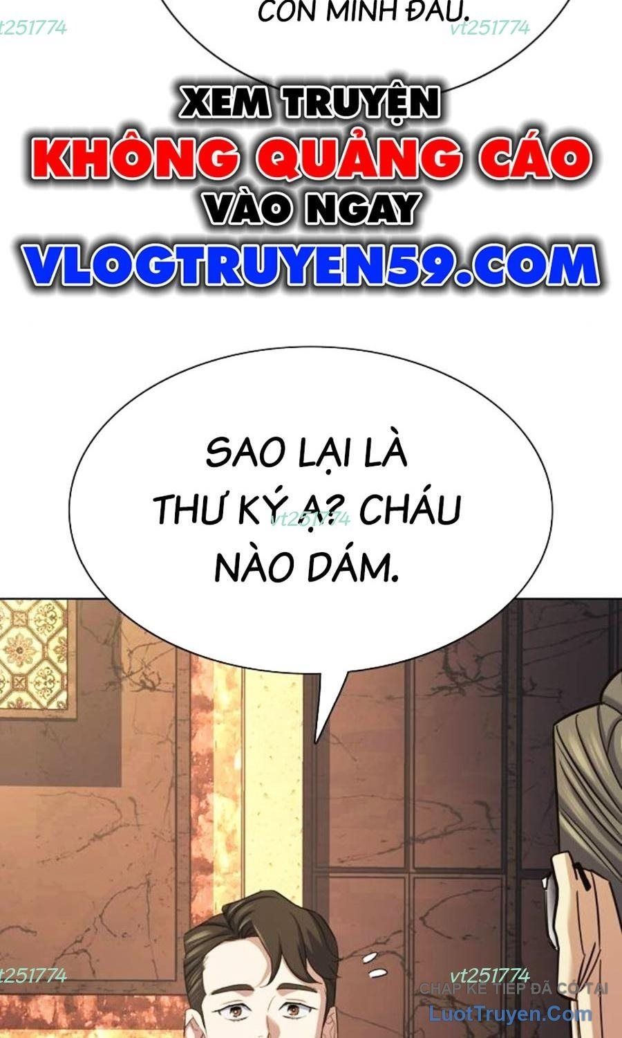 Tiểu Thiếu Gia Gia Tộc Tài Phiệt Chapter 182 - 139