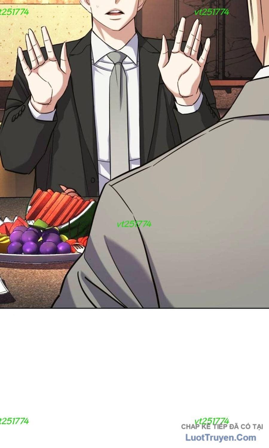 Tiểu Thiếu Gia Gia Tộc Tài Phiệt Chapter 182 - 140