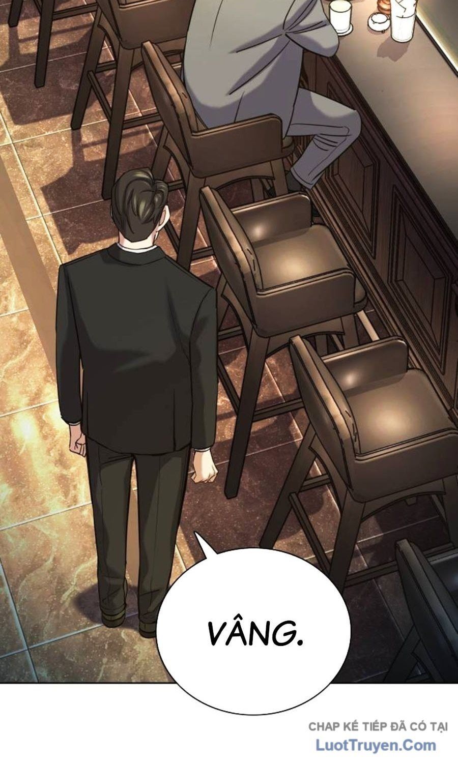 Tiểu Thiếu Gia Gia Tộc Tài Phiệt Chapter 182 - 15