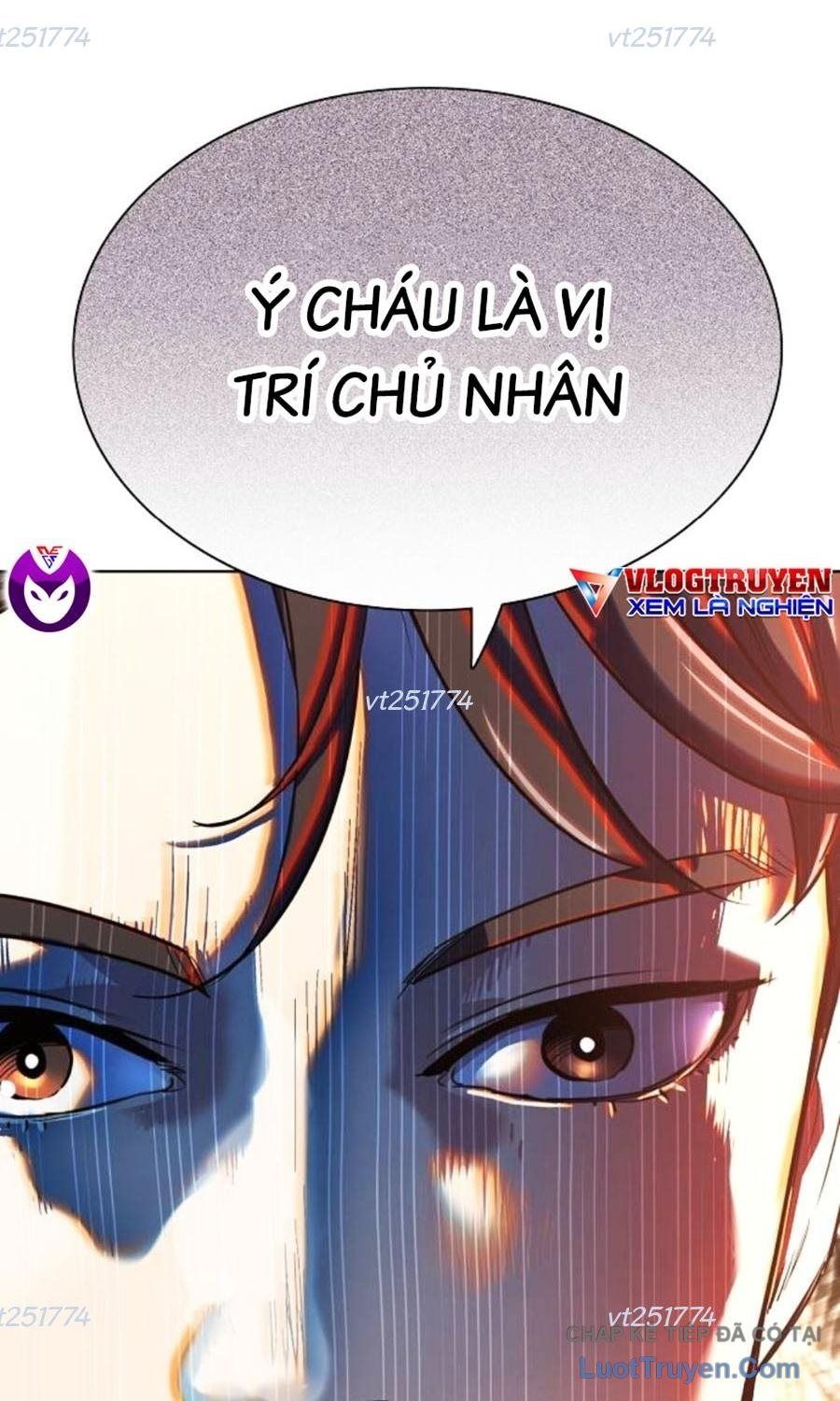 Tiểu Thiếu Gia Gia Tộc Tài Phiệt Chapter 182 - 141