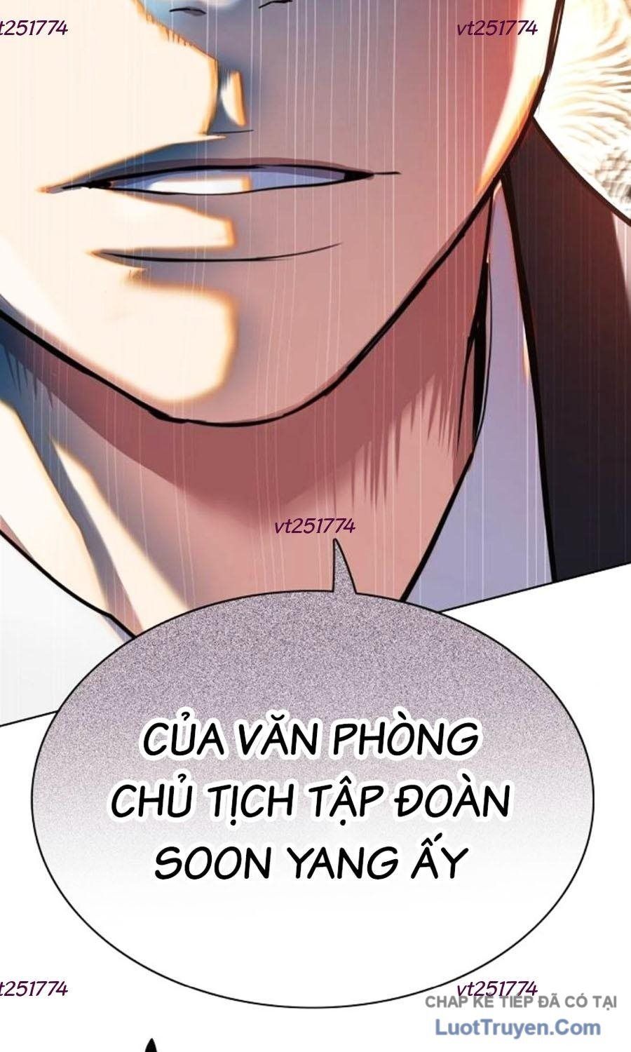 Tiểu Thiếu Gia Gia Tộc Tài Phiệt Chapter 182 - 142