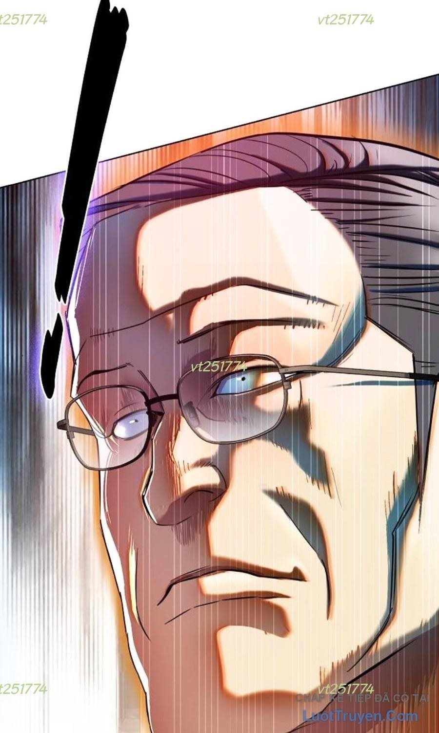 Tiểu Thiếu Gia Gia Tộc Tài Phiệt Chapter 182 - 143