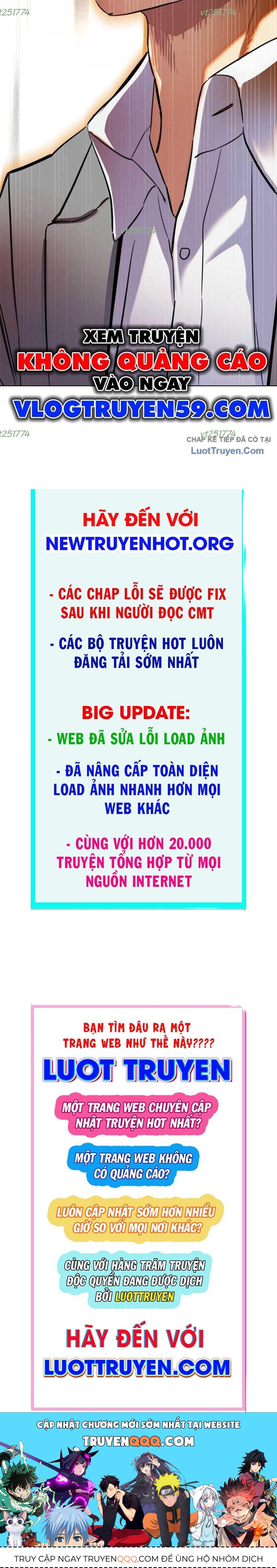 Tiểu Thiếu Gia Gia Tộc Tài Phiệt Chapter 182 - 144
