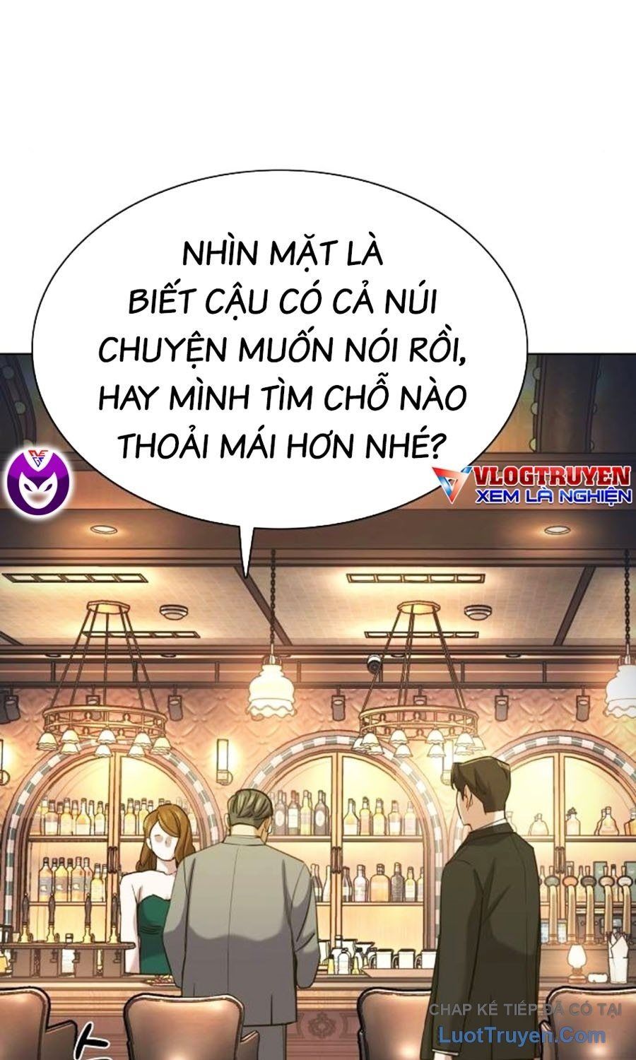 Tiểu Thiếu Gia Gia Tộc Tài Phiệt Chapter 182 - 16