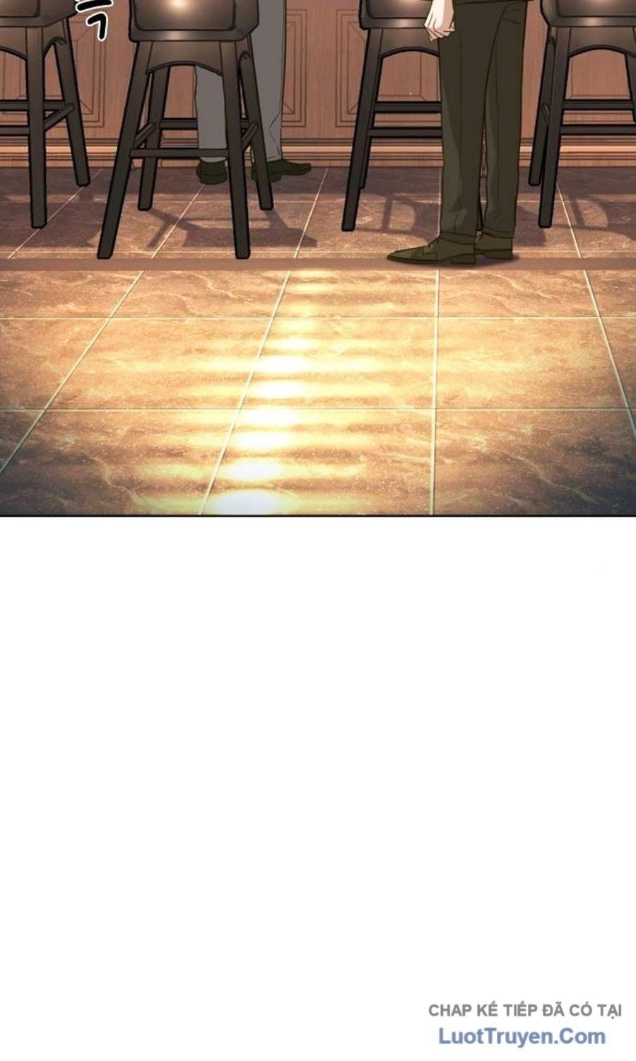 Tiểu Thiếu Gia Gia Tộc Tài Phiệt Chapter 182 - 17