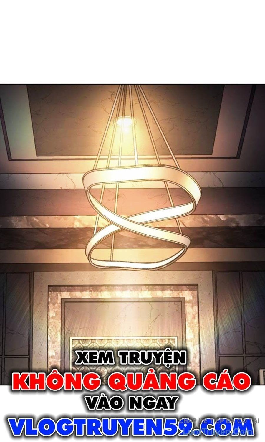 Tiểu Thiếu Gia Gia Tộc Tài Phiệt Chapter 182 - 19