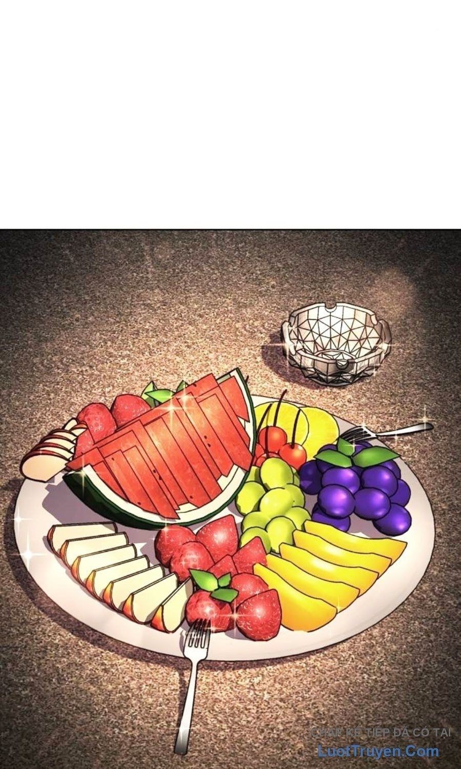 Tiểu Thiếu Gia Gia Tộc Tài Phiệt Chapter 182 - 20