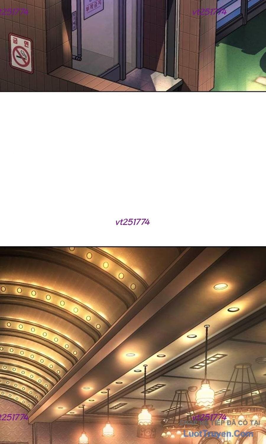 Tiểu Thiếu Gia Gia Tộc Tài Phiệt Chapter 182 - 3