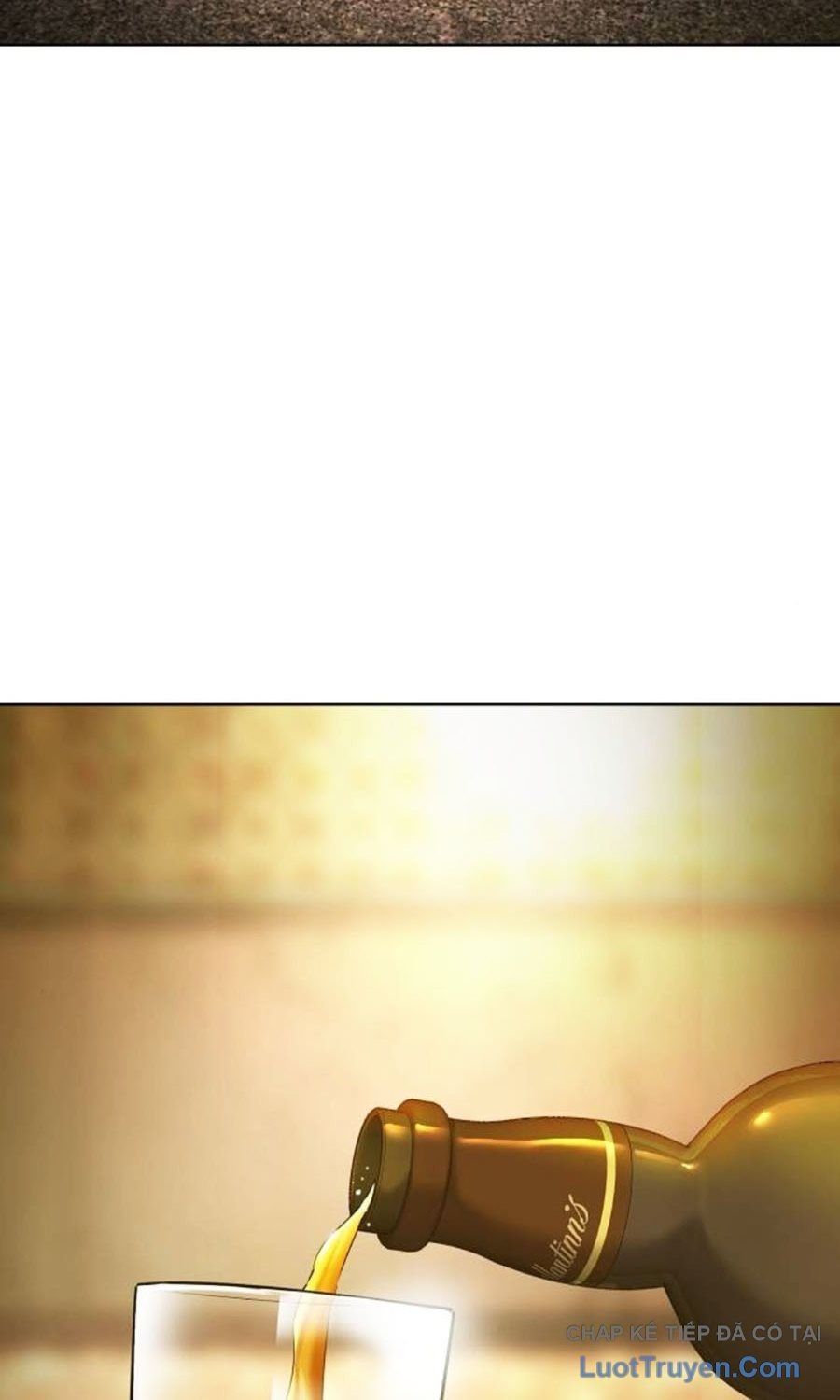 Tiểu Thiếu Gia Gia Tộc Tài Phiệt Chapter 182 - 21