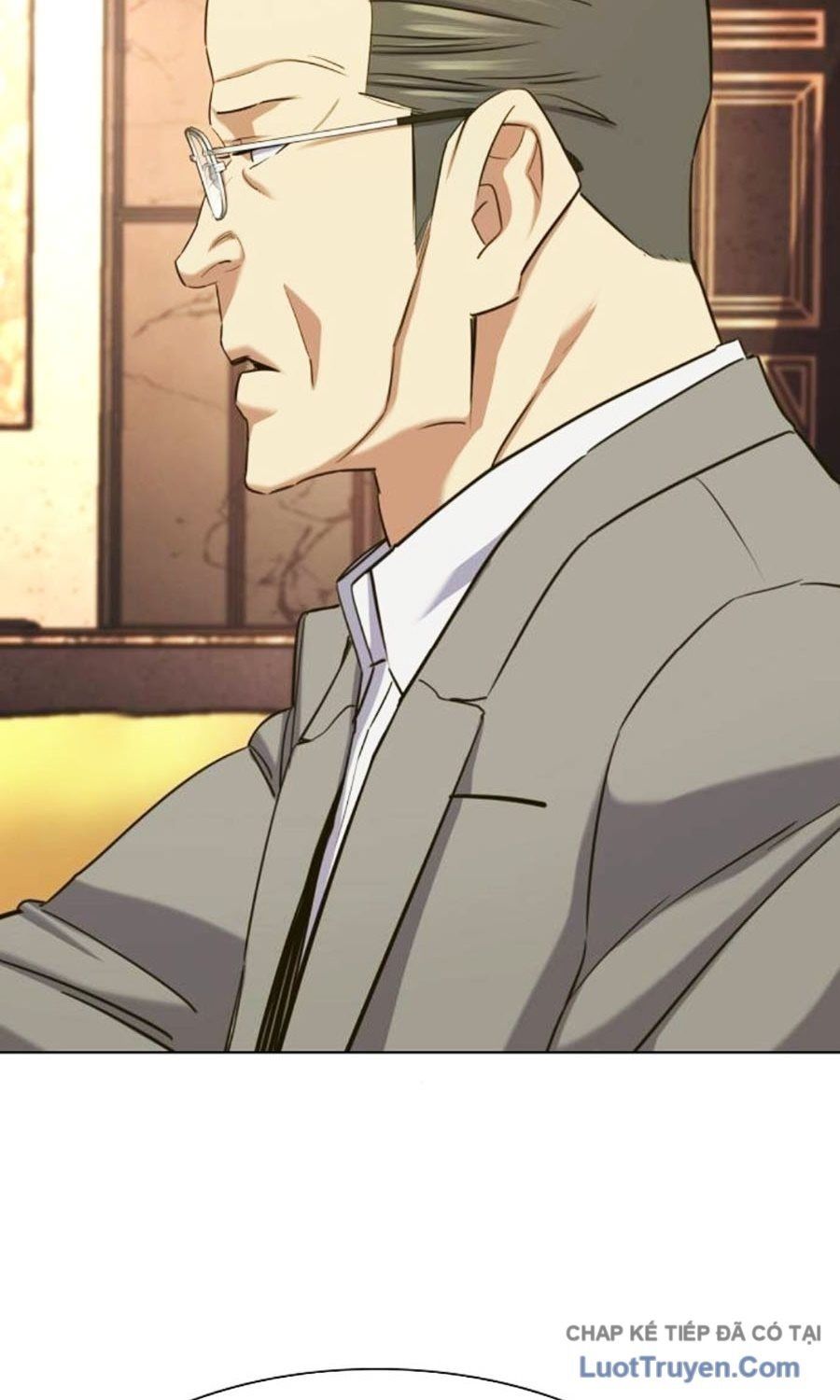 Tiểu Thiếu Gia Gia Tộc Tài Phiệt Chapter 182 - 23
