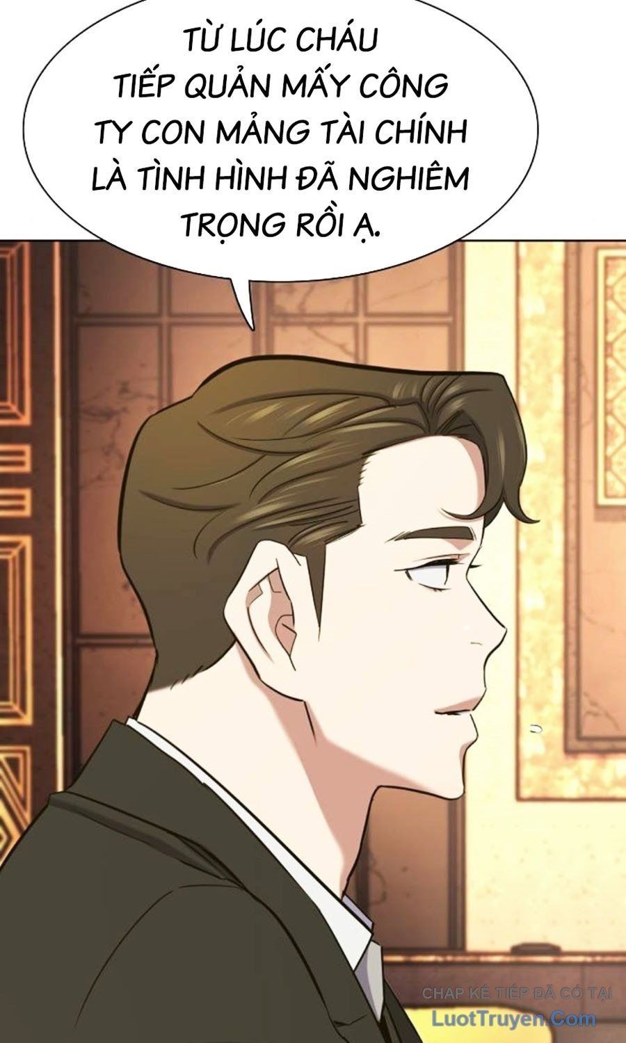 Tiểu Thiếu Gia Gia Tộc Tài Phiệt Chapter 182 - 24