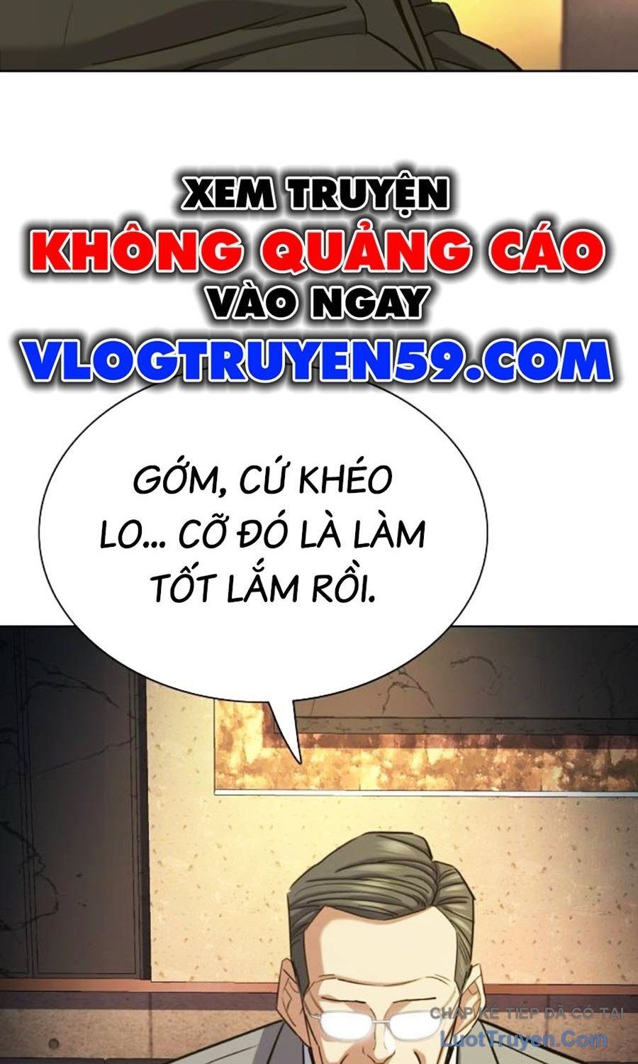 Tiểu Thiếu Gia Gia Tộc Tài Phiệt Chapter 182 - 25