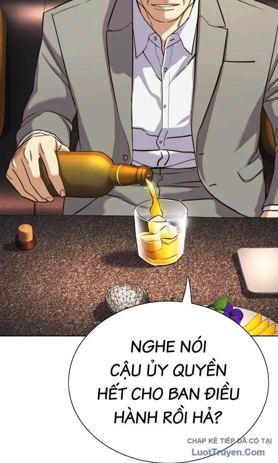 Tiểu Thiếu Gia Gia Tộc Tài Phiệt Chapter 182 - 26