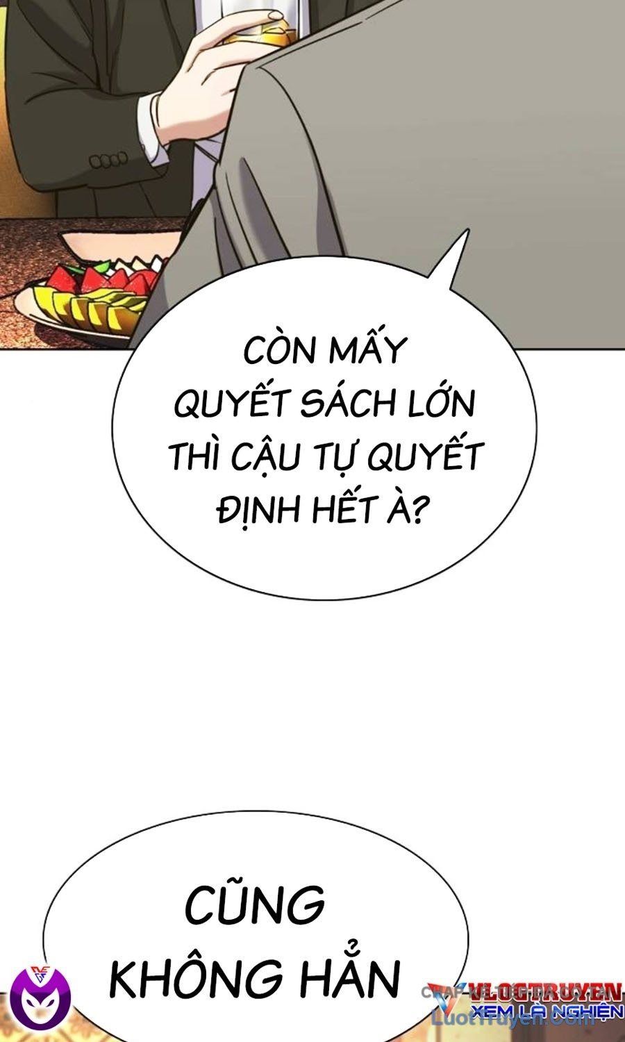 Tiểu Thiếu Gia Gia Tộc Tài Phiệt Chapter 182 - 28