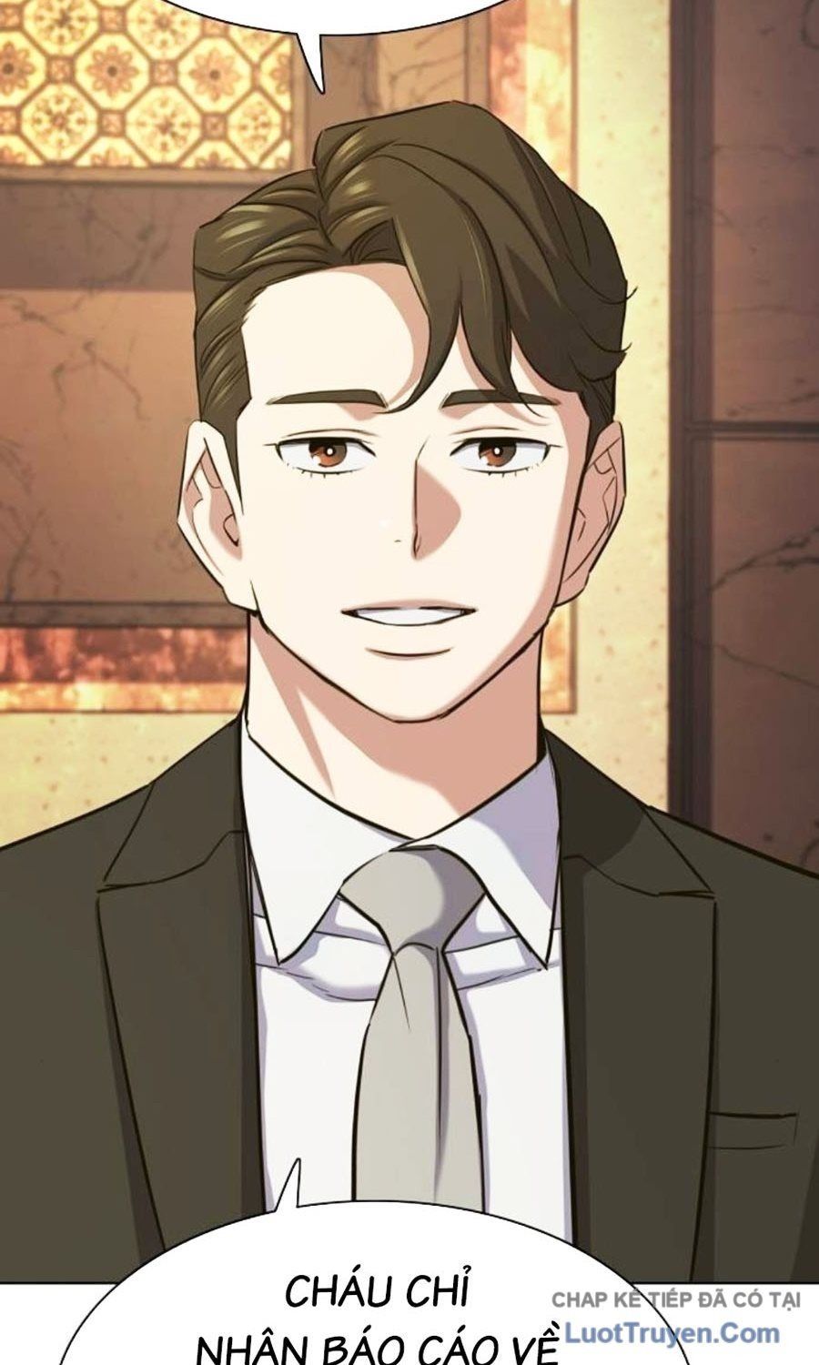 Tiểu Thiếu Gia Gia Tộc Tài Phiệt Chapter 182 - 29