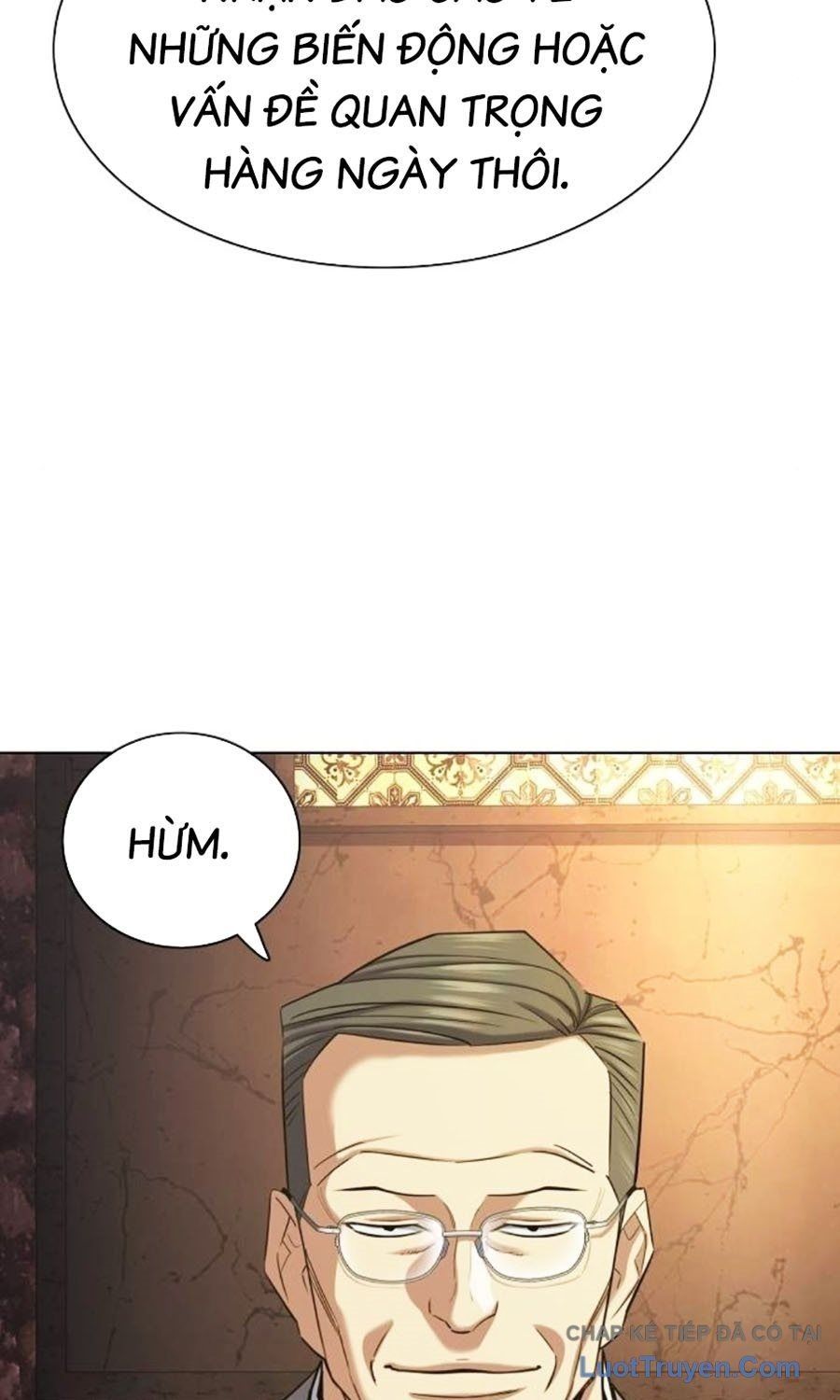 Tiểu Thiếu Gia Gia Tộc Tài Phiệt Chapter 182 - 30