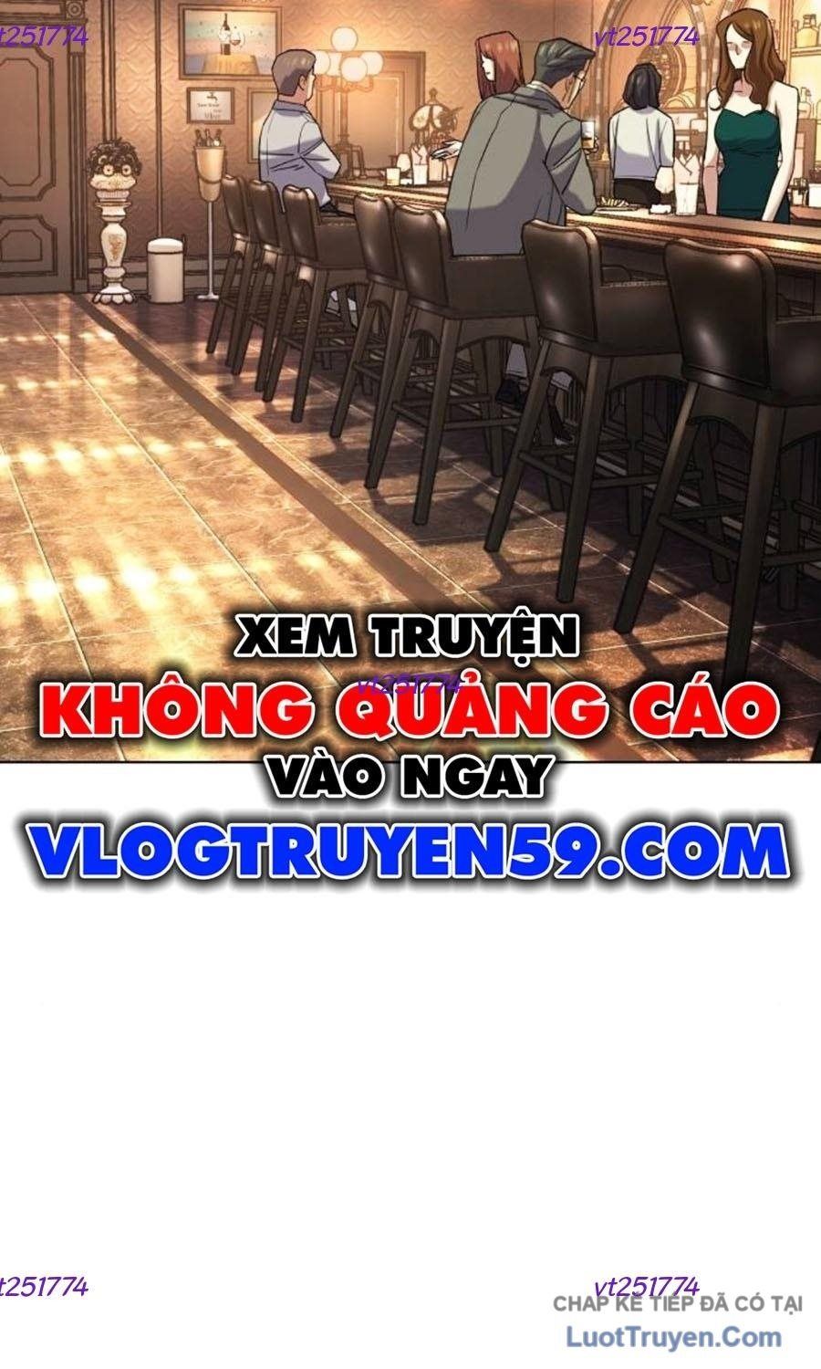 Tiểu Thiếu Gia Gia Tộc Tài Phiệt Chapter 182 - 4