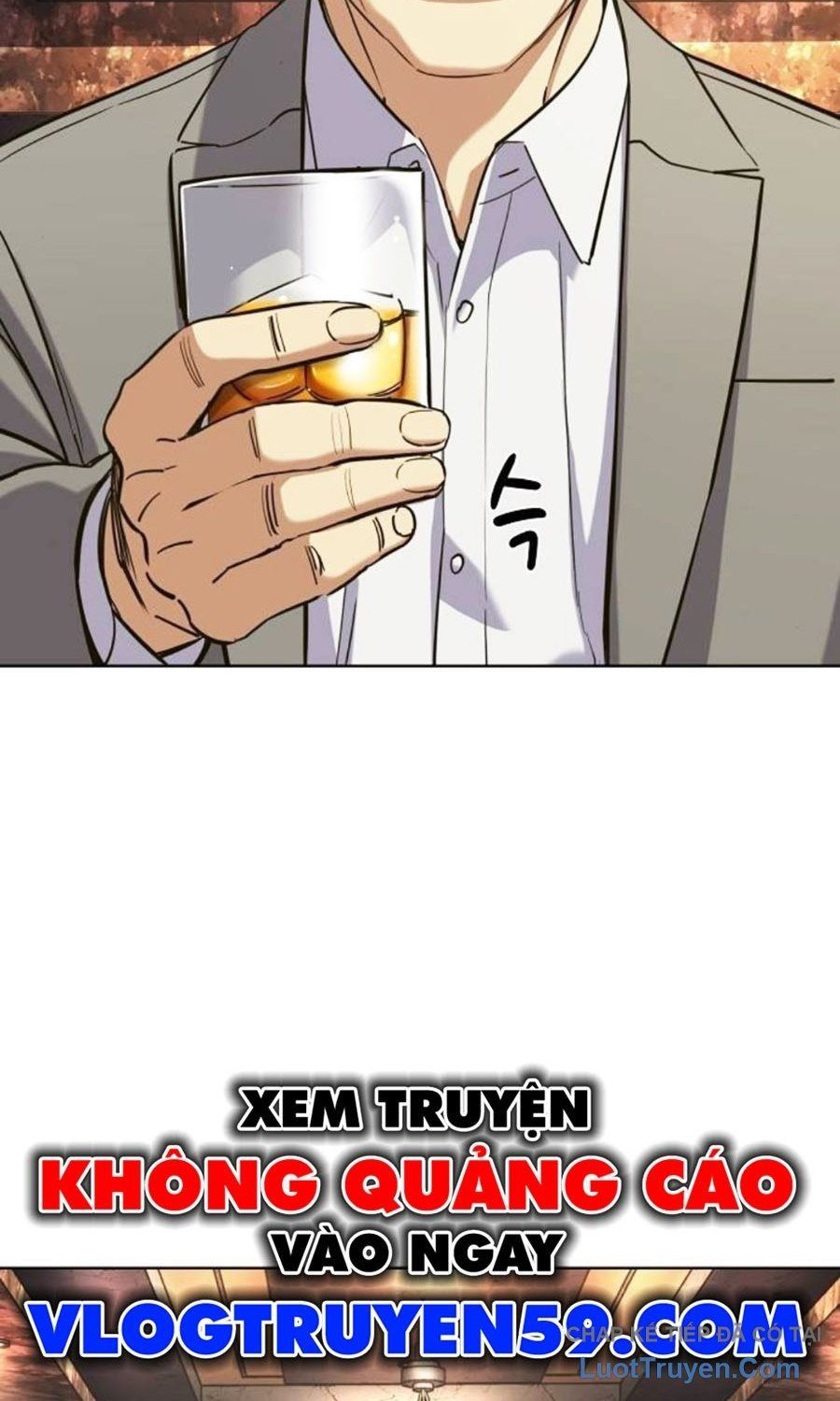 Tiểu Thiếu Gia Gia Tộc Tài Phiệt Chapter 182 - 31