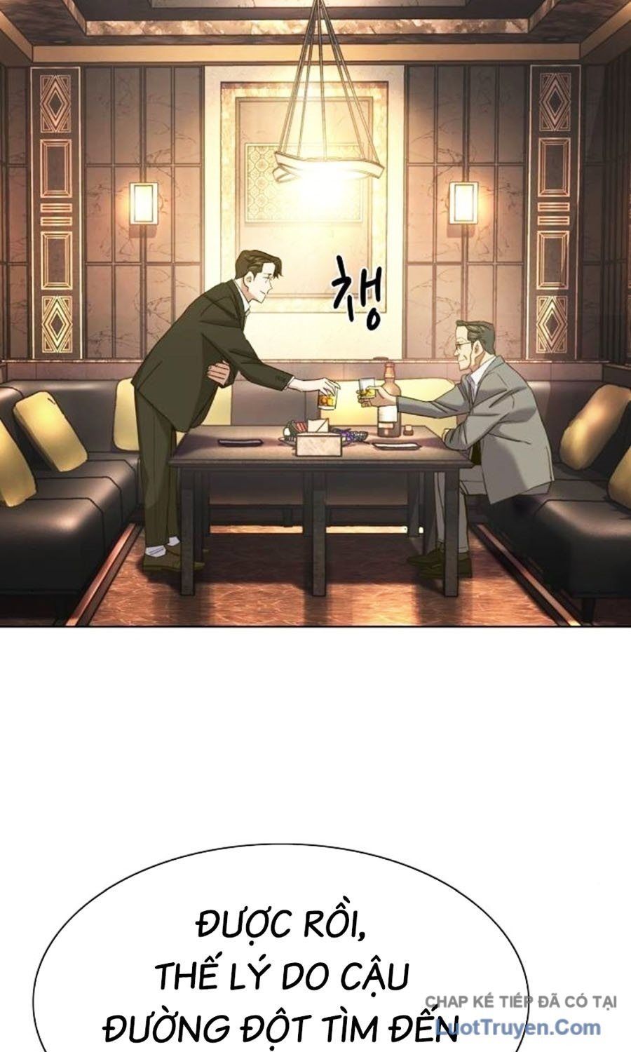 Tiểu Thiếu Gia Gia Tộc Tài Phiệt Chapter 182 - 32