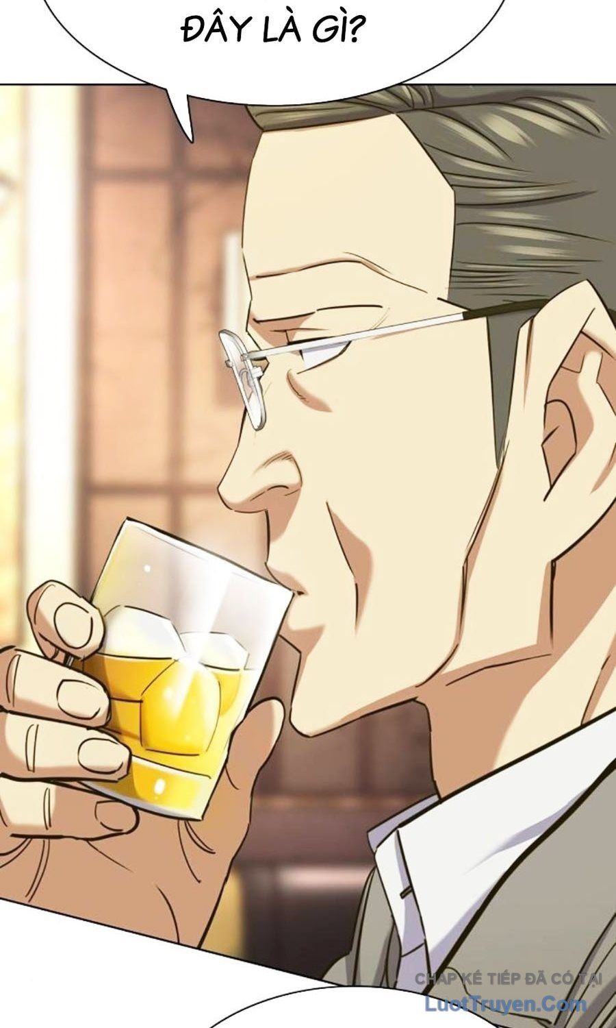 Tiểu Thiếu Gia Gia Tộc Tài Phiệt Chapter 182 - 33