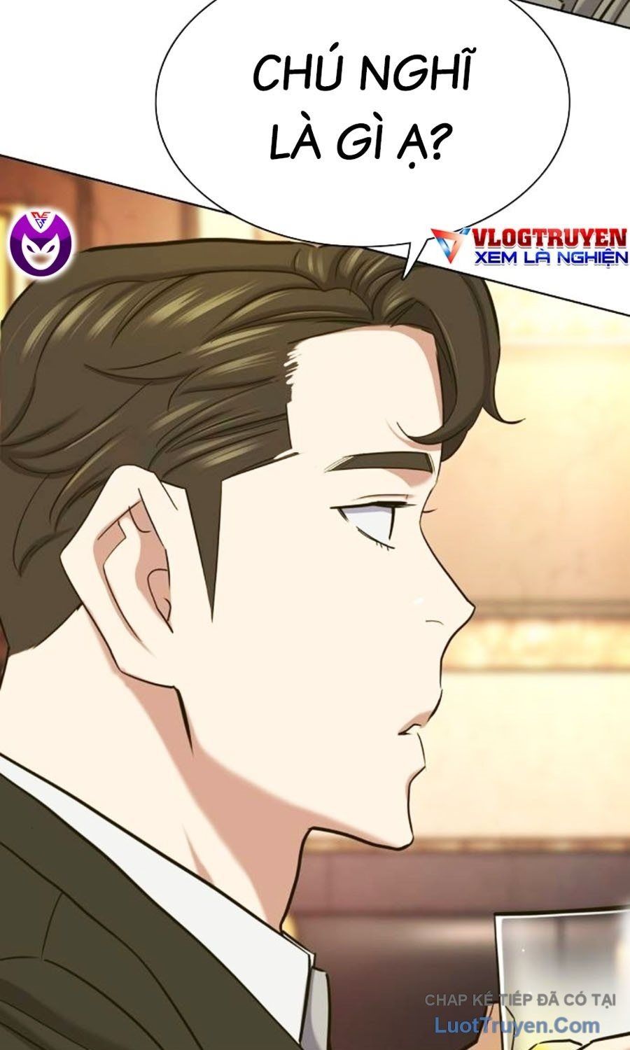 Tiểu Thiếu Gia Gia Tộc Tài Phiệt Chapter 182 - 34