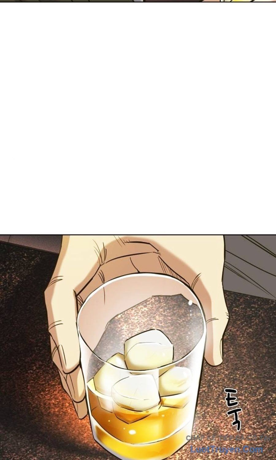 Tiểu Thiếu Gia Gia Tộc Tài Phiệt Chapter 182 - 35